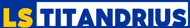 Legal Services Titandrius